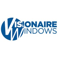 Visionaire Windows