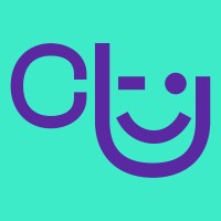 Tu Cuate logo - Similar company to 10Minds