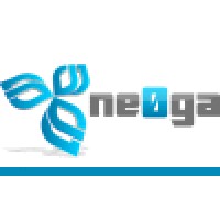 Neoga Software