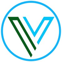 Villanova Global AG logo - Similar company to Ayrtons Distributors Limited