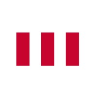 Moval Systems logo - Similar company to Cleveric Solutions