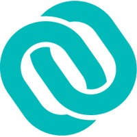 Nexia Edwards Marshall NT logo - Similar company to Nexia Edwards Marshall