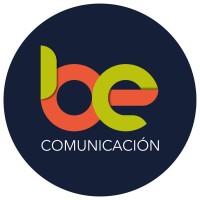 BE Comunicación logo - Similar company to Benmirat