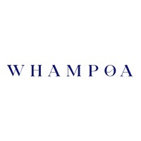Whampoa Group logo - Similar company to Babel Finance
