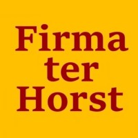 Firma ter Horst BV logo - Similar company to Prosupply Bv