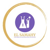 EL Samahy Company logo - Similar company to Eastern Co. For Developed And Packaging (Jetashour)