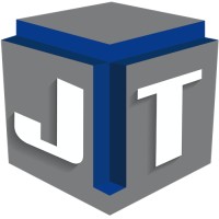 Joker Technologies, Inc logo - Similar company to Ngage Services, Llc