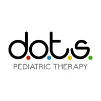 DALLAS OUTPATIENT THERAPY SERVICES FOR KIDS, LLC logo - Similar company to Therapy Connections Today