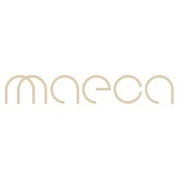 Grupo Maeca logo - Similar company to Creator-Sync