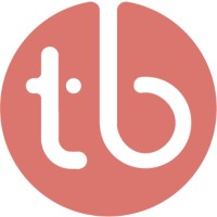 Tania Blagoiev - Digital Marketing Consultant logo - Similar company to Margauxbenoit.Com