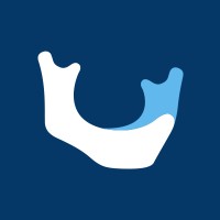 Poli Kaak logo - Similar company to Studio24