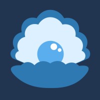 OystEHR logo - Similar company to Medplum