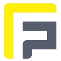 CIFP Felipe VI logo - Similar company to Bodegas Carramimbre Sa