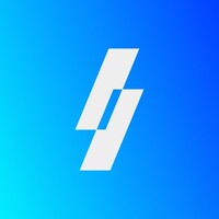 Influencify logo - Similar company to Influencify - 3Rd Generation Influencer Marketing Platform