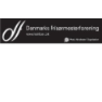 Danmarks Frisørmesterforening