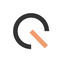 Fastera logo - Similar company to Appthemes