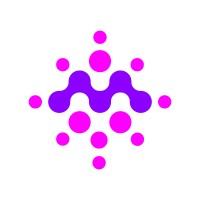 MNDL Bio logo - Similar company to Dym-Sense