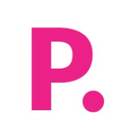 Platr logo - Similar company to Twinku