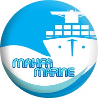 Mahfa Marine Services Company logo - Similar company to Sabim