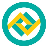 PT Anugerah Maju Bersama Indonesia logo - Similar company to Khiel’S