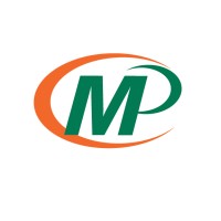 International Minute Press Boise logo - Similar company to Wd Fire Supply