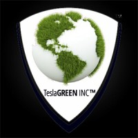 TeslaGREEN INC logo - Similar company to Wateringa