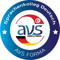 AVS Forma logo - Similar company to Ecofactor
