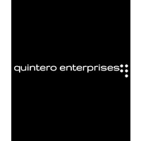 quintero enterprises logo - Similar company to Shore Funding Solutions