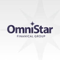 OmniStar Financial Group logo - Similar company to Dovetail Financial
