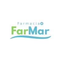 Farmar logo - Similar company to Farmar