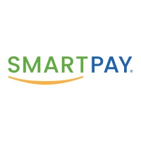 SMARTPAY logo - Similar company to Black Node