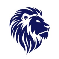 DYNALION - Propreté & Services logo - Similar company to Costa Expansion