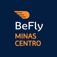 BeFly Minascentro logo - Similar company to Versatt Assessoria E Eventos