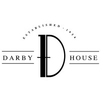 Darby House