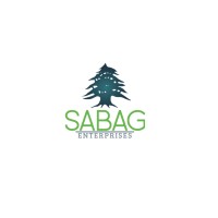 SABAG UNIFORM WAREHOUSE logo - Similar company to Subale