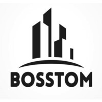 Uab Bosstom