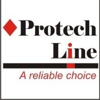 PROTECH LINE KENYA logo - Similar company to Meiway Kenya Limited