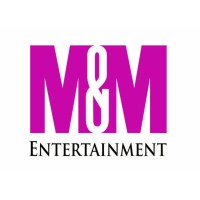 M&M Entertainment & Hospitality logo - Similar company to Columbia High School