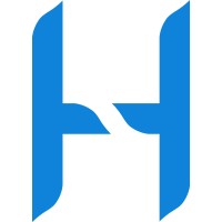 myhallet Coffee & Eatery logo - Similar company to Rm.Synergy