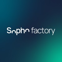 Sopho Factory