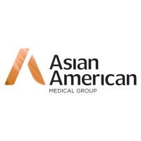 ASIAN AMERICAN MEDICAL GROUP logo - Similar company to Artisan Medical Group