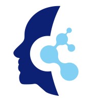 AI Accelerator | Erasmus MC logo - Similar company to Erasmus Data Collaboratory