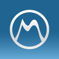 Manitoba audiovisuele producties logo - Similar company to Psg Group