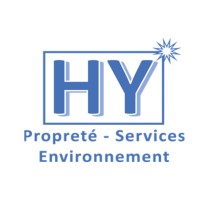 HY PROPRETE logo - Similar company to Hz Consultancy