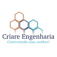Criare Engenharia logo - Similar company to Conup