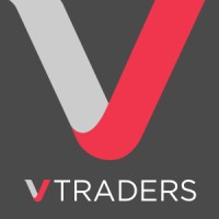 VTraders logo - Similar company to Cima Project Management