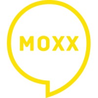 MOXX Creative logo - Similar company to S&A Consulting Group Llp