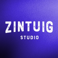 Zintuig Studio logo - Similar company to Modus Audit