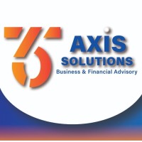 365 Axis Solution LLC logo - Similar company to Palm Beach Accounting And Financial Services Llc