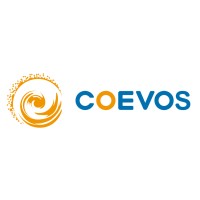 Coevos Technology logo - Similar company to Labforinvention